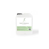 Body to Body Oil - 5 liter - PlayForFun